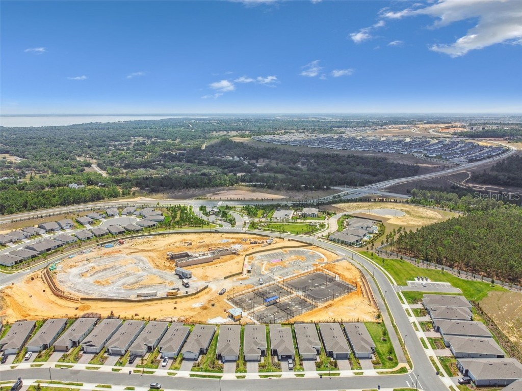 2766 Purple Meadow Court Minneola FL 34715 O6305520 image56