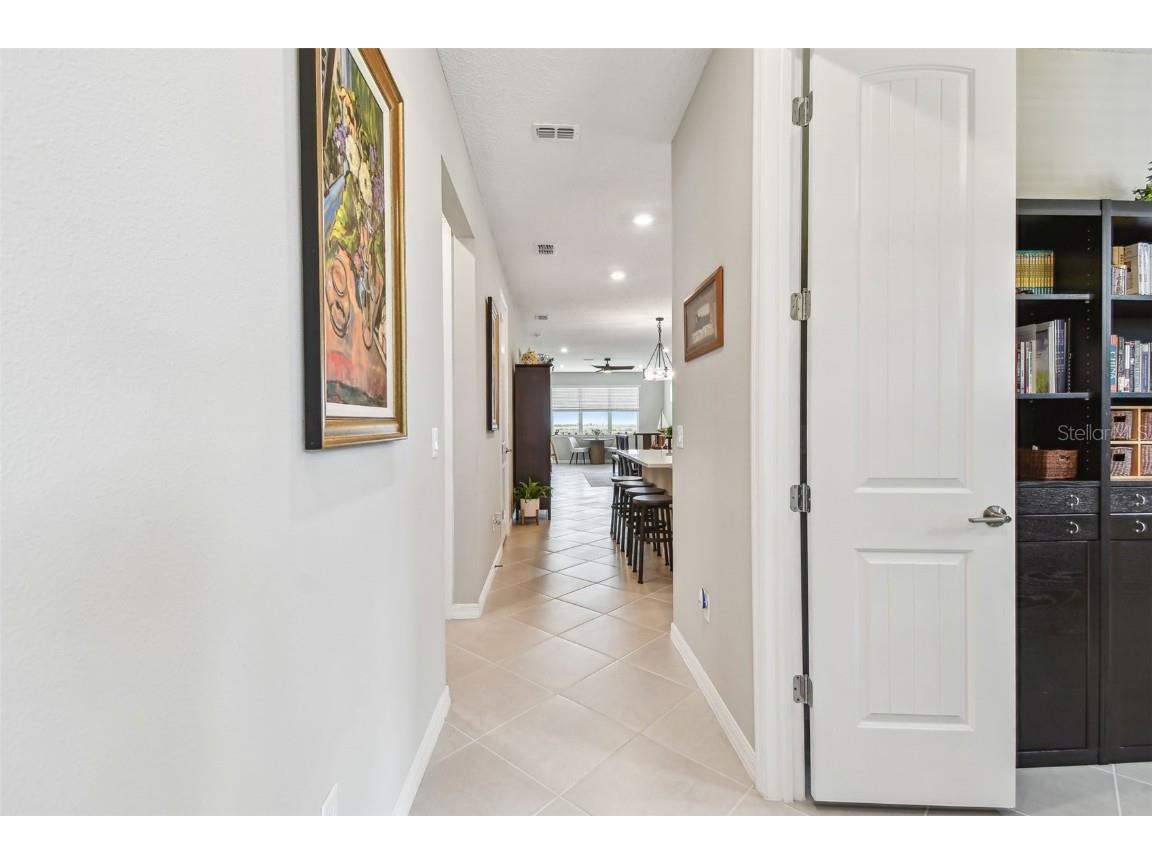 2766 Purple Meadow Court Minneola FL 34715 O6305520 image6