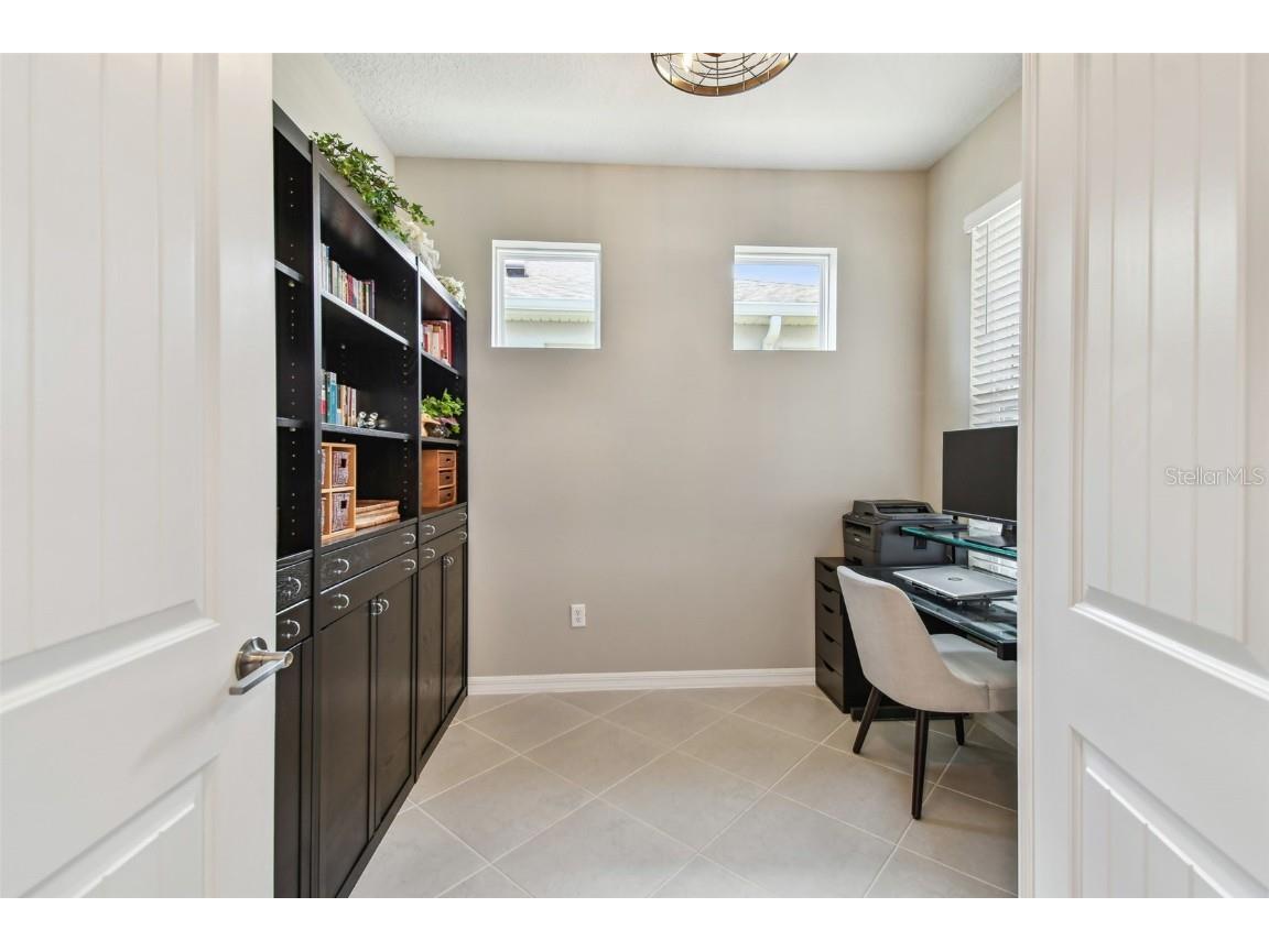 2766 Purple Meadow Court Minneola FL 34715 O6305520 image7