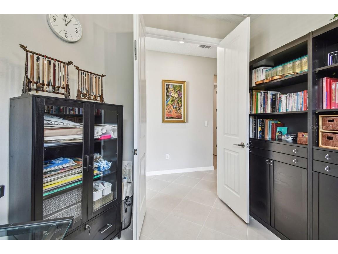 2766 Purple Meadow Court Minneola FL 34715 O6305520 image8