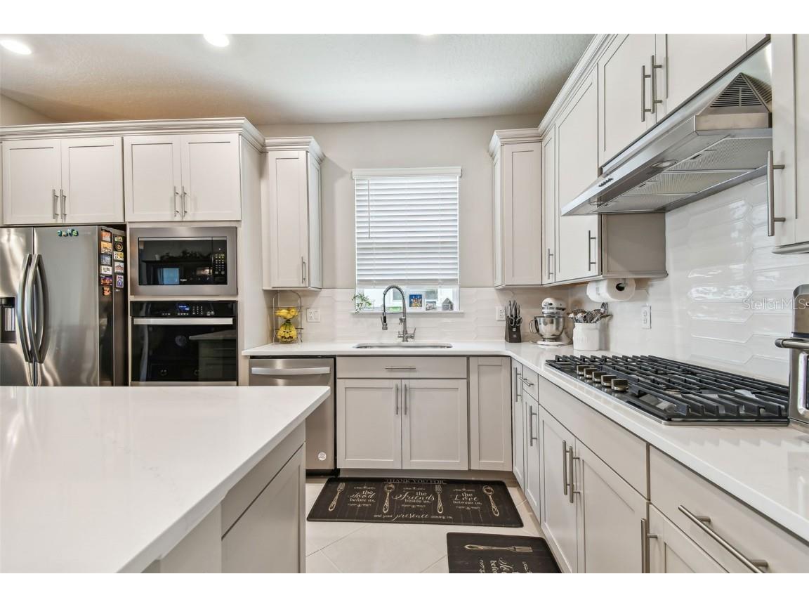 2766 Purple Meadow Court Minneola FL 34715 O6305520 image9