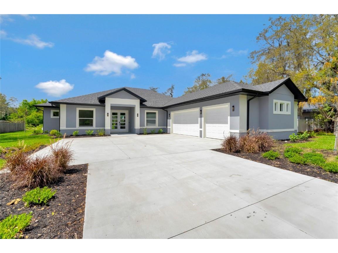 2766 Shannin Drive Saint Cloud FL 34771 S5102032 image1