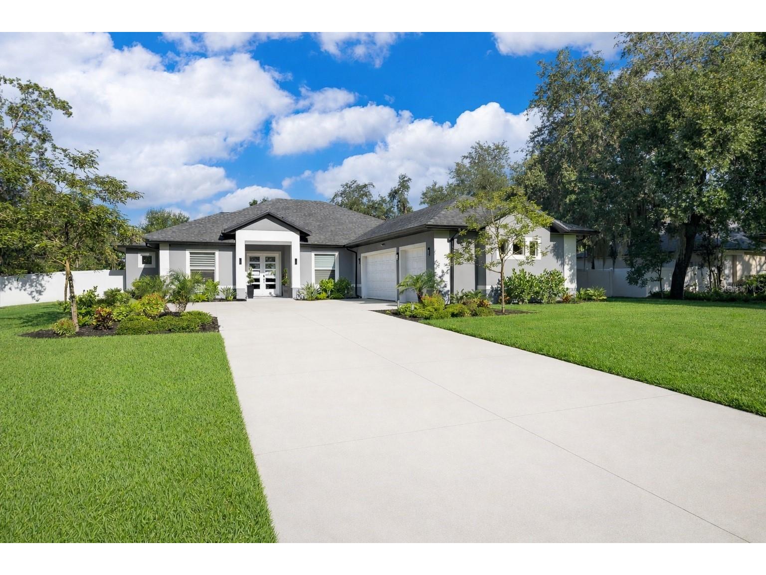 2766 Shannin Drive Saint Cloud FL 34771 O6393759 image1