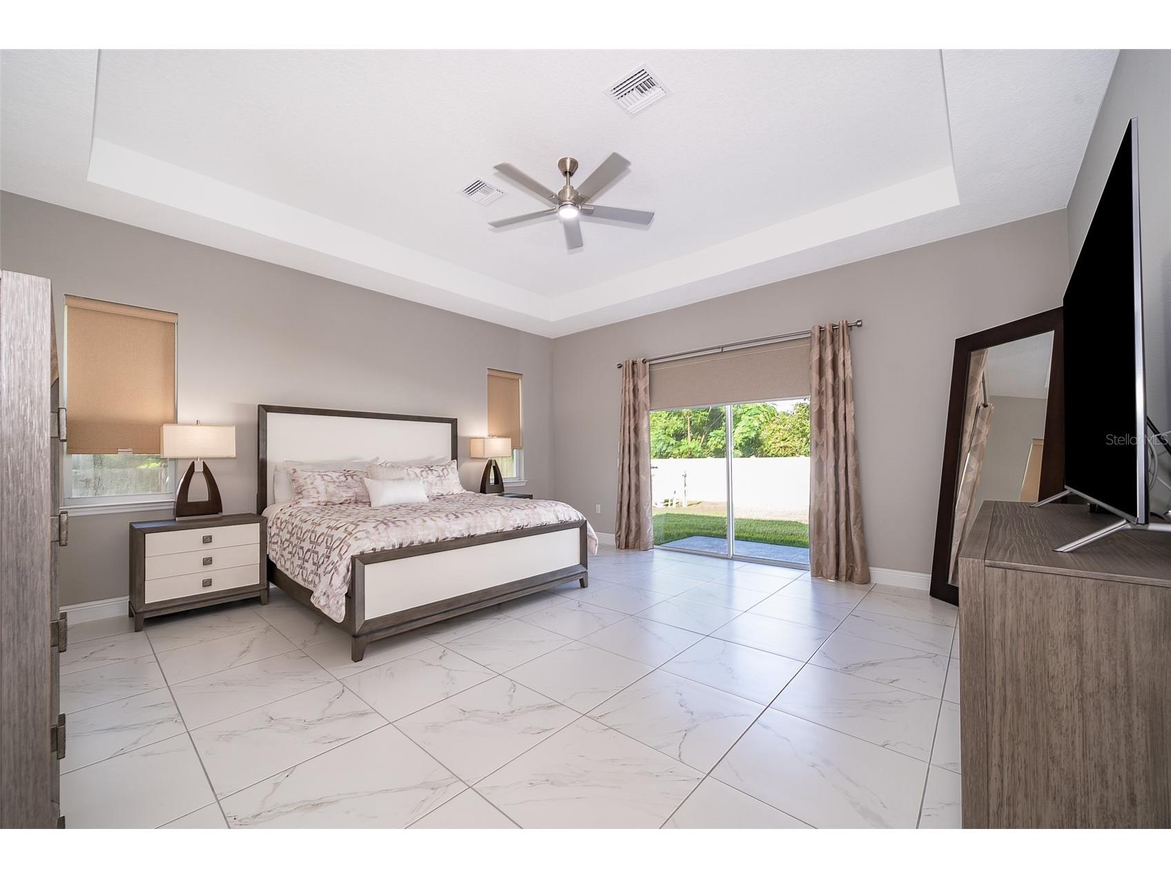 2766 Shannin Drive Saint Cloud FL 34771 O6393759 image10