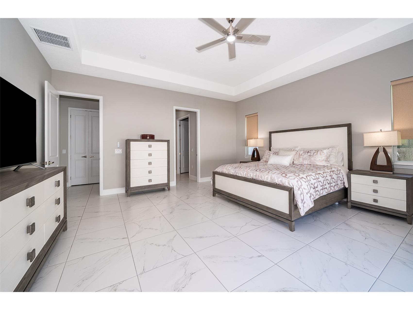 2766 Shannin Drive Saint Cloud FL 34771 O6393759 image11