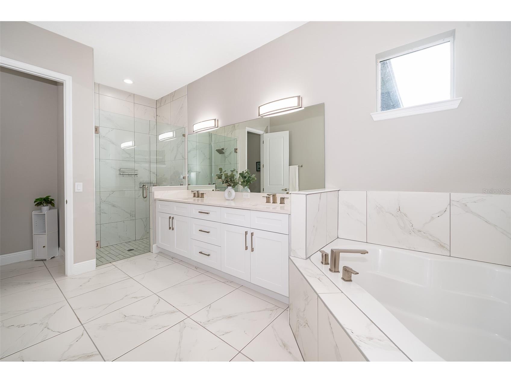 2766 Shannin Drive Saint Cloud FL 34771 O6393759 image12