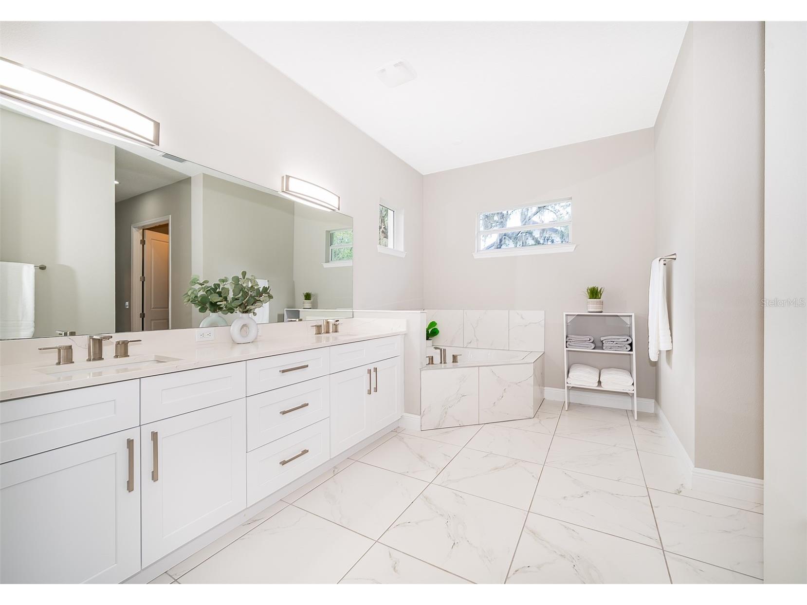 2766 Shannin Drive Saint Cloud FL 34771 O6393759 image13