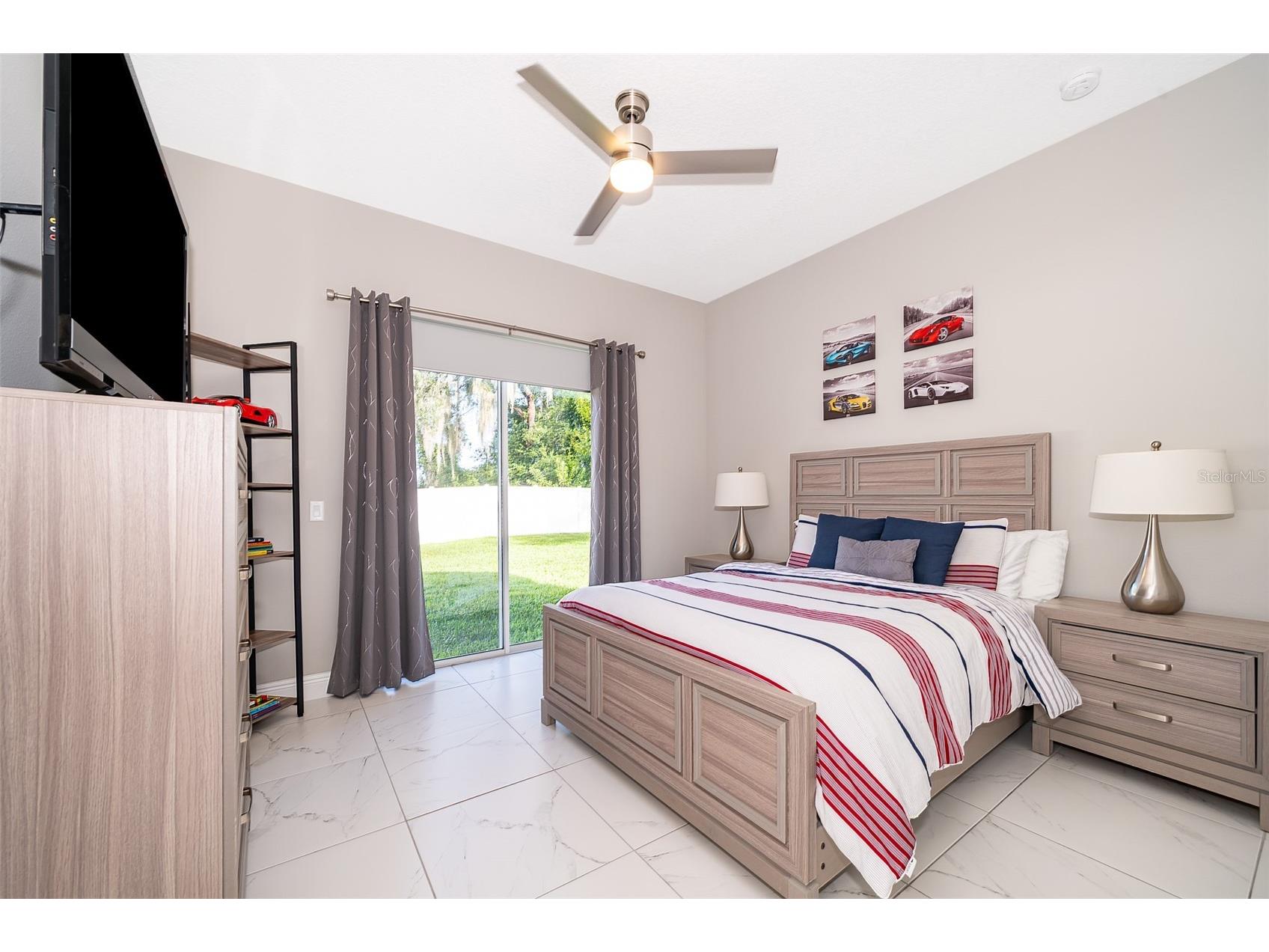 2766 Shannin Drive Saint Cloud FL 34771 O6393759 image14
