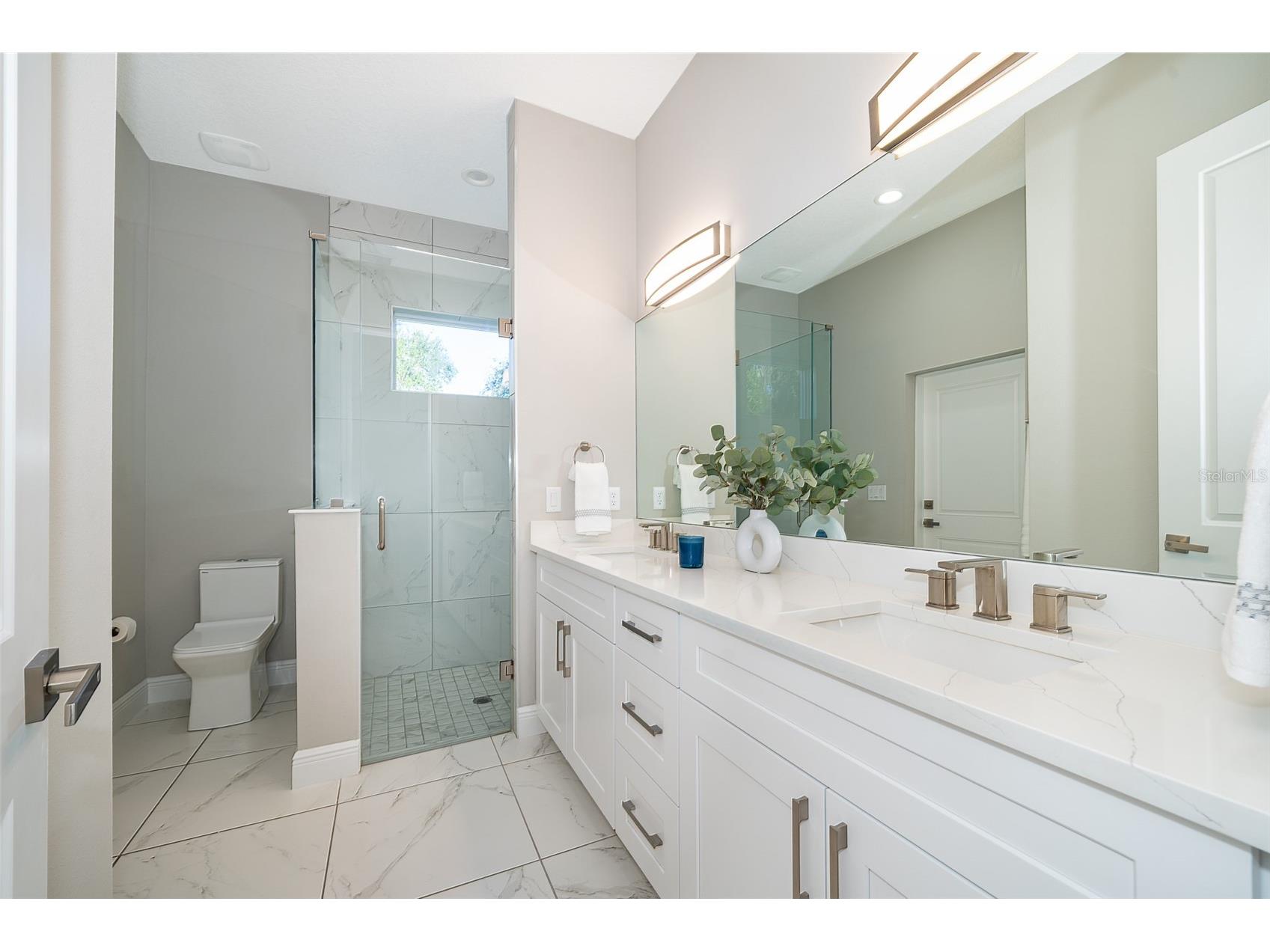 2766 Shannin Drive Saint Cloud FL 34771 O6393759 image15