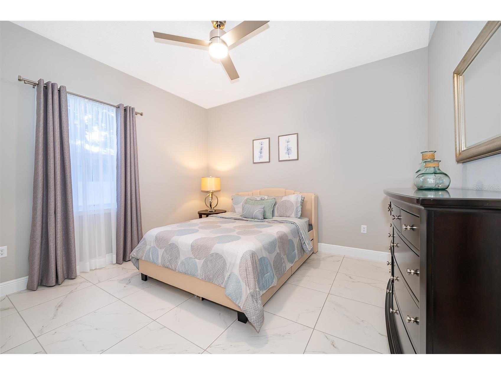 2766 Shannin Drive Saint Cloud FL 34771 O6393759 image16