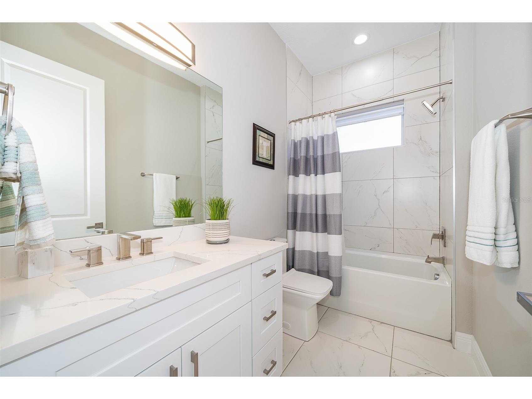 2766 Shannin Drive Saint Cloud FL 34771 O6393759 image17