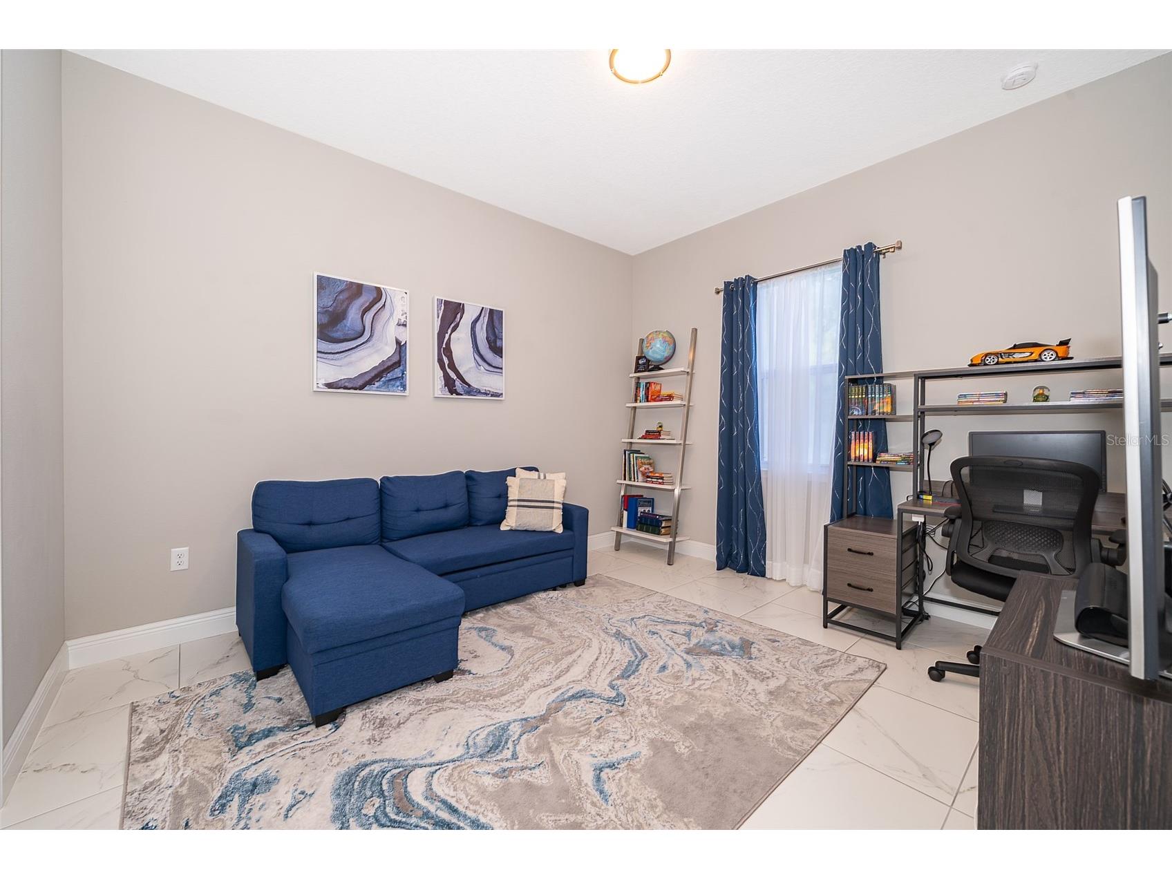 2766 Shannin Drive Saint Cloud FL 34771 O6393759 image18