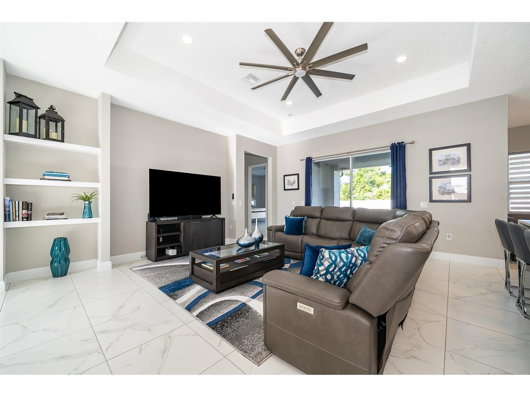 2766 Shannin Drive Saint Cloud FL 34771 O6393759 image19