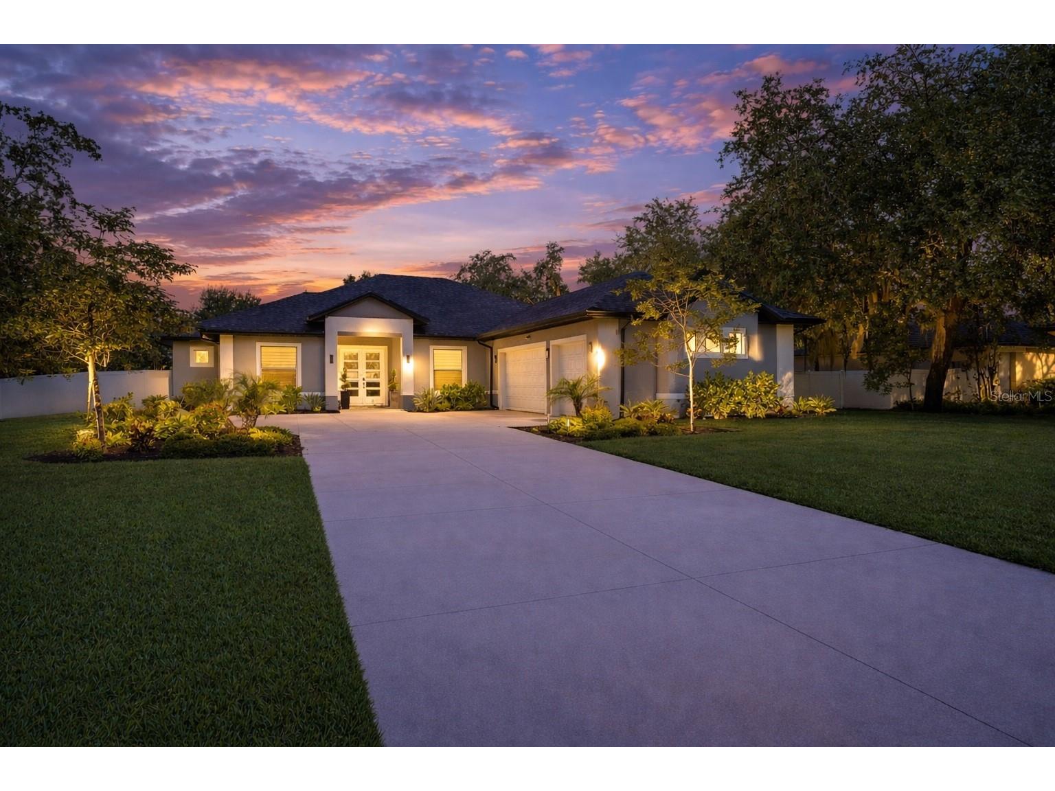 2766 Shannin Drive Saint Cloud FL 34771 O6393759 image2