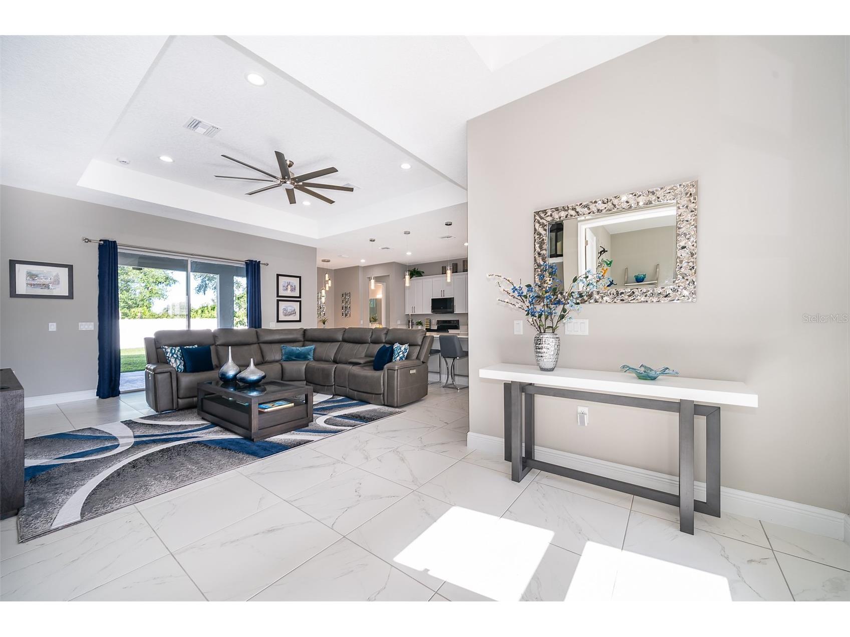 2766 Shannin Drive Saint Cloud FL 34771 O6393759 image20