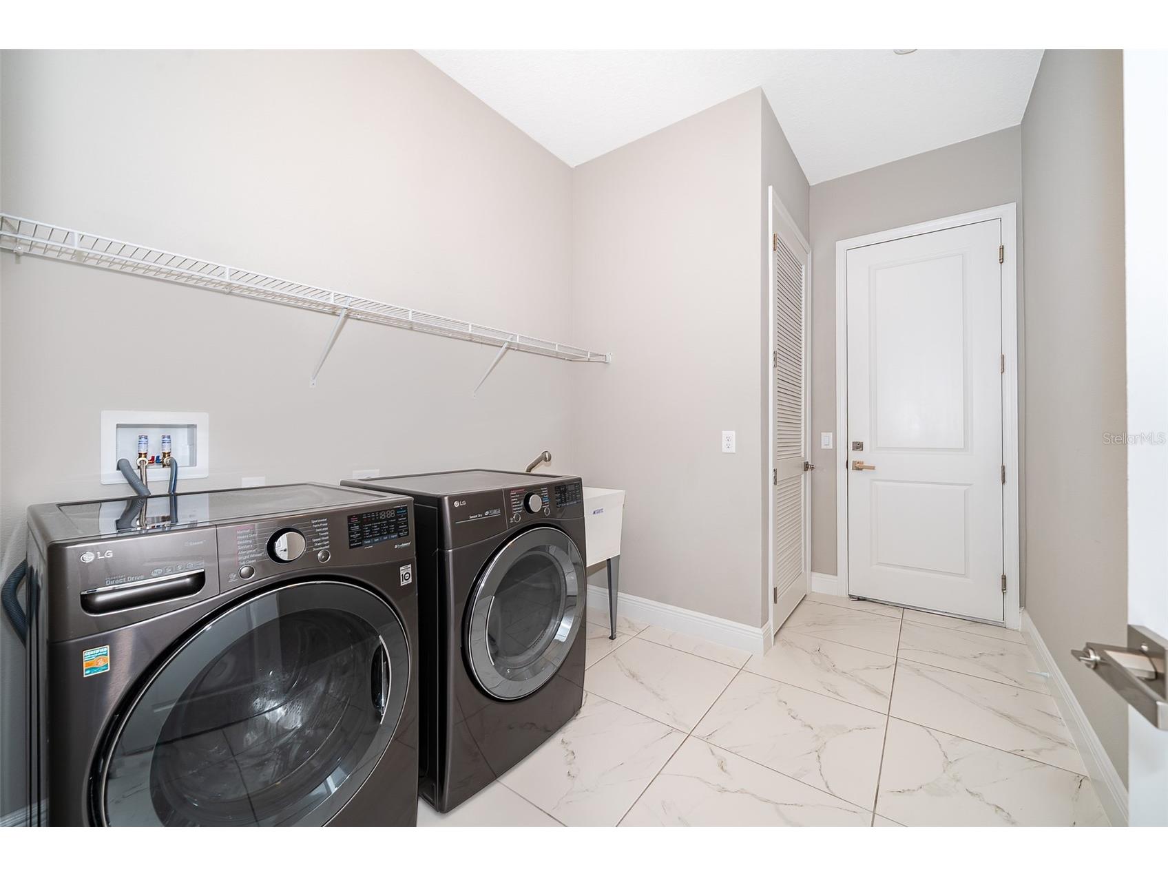2766 Shannin Drive Saint Cloud FL 34771 O6393759 image21