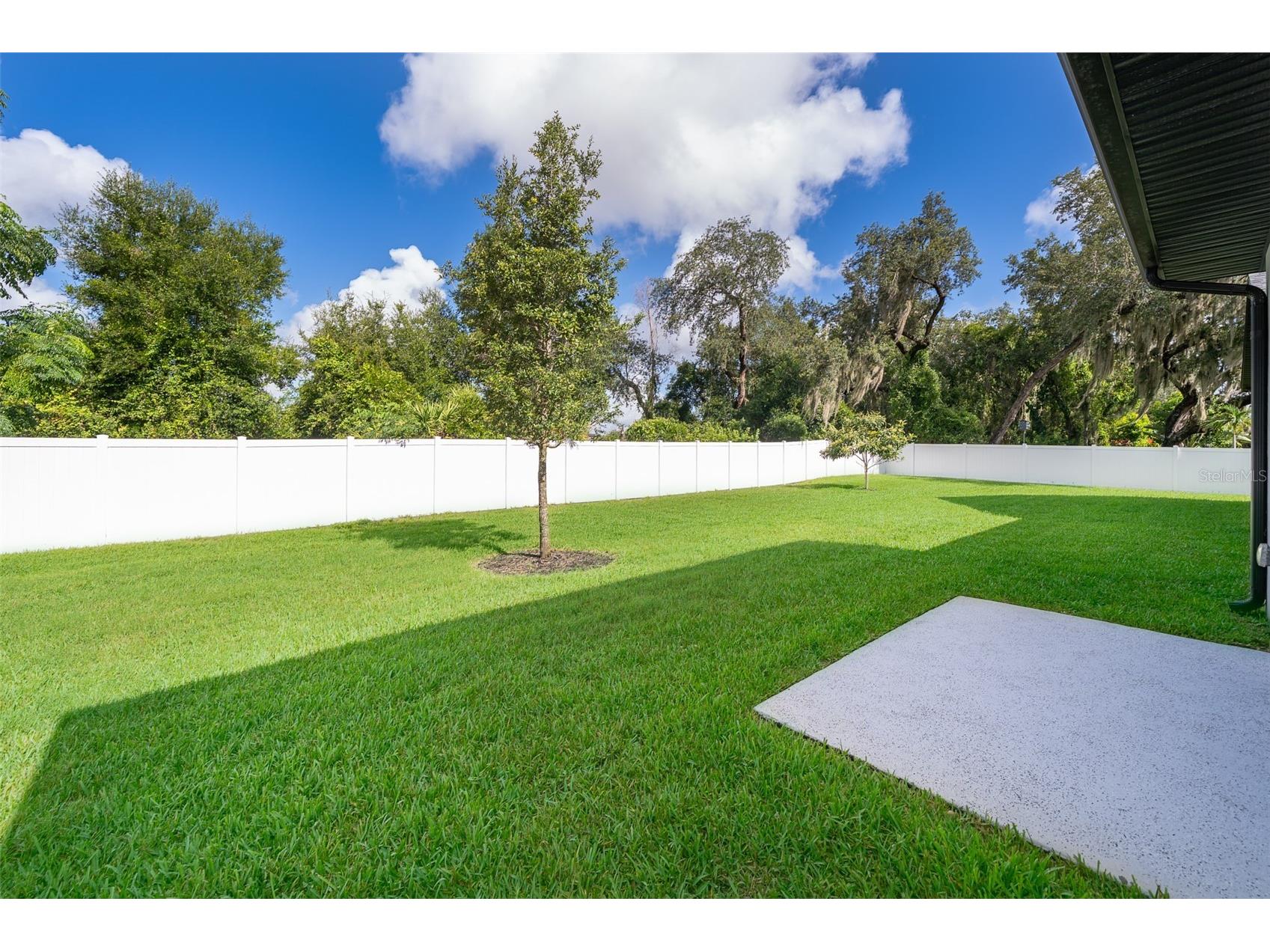 2766 Shannin Drive Saint Cloud FL 34771 O6393759 image22