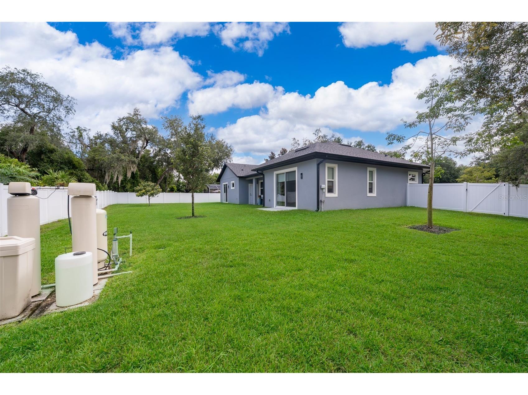 2766 Shannin Drive Saint Cloud FL 34771 O6393759 image23