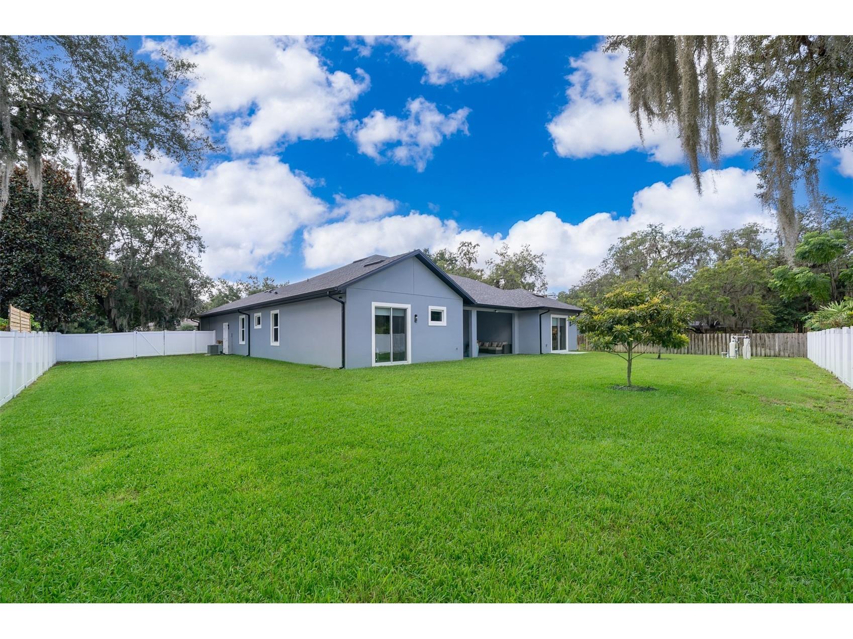 2766 Shannin Drive Saint Cloud FL 34771 O6393759 image24