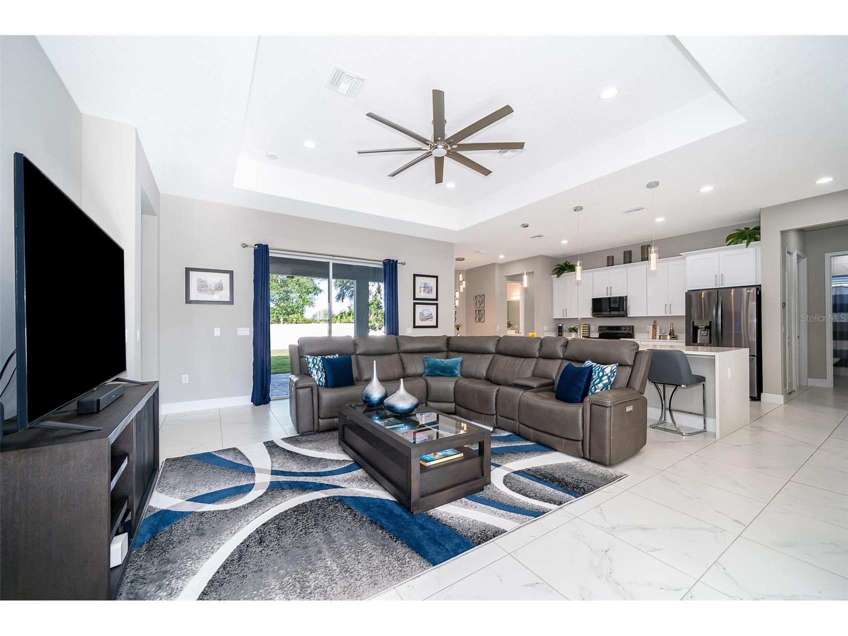 2766 Shannin Drive Saint Cloud FL 34771 O6393759 image3