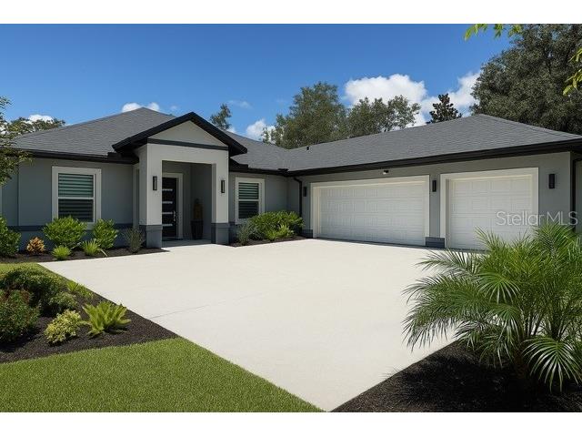 2766 Shannin Drive Saint Cloud FL 34771 O6393759 image7
