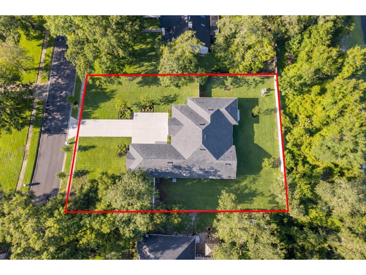 2766 Shannin Drive Saint Cloud FL 34771 O6393759 image8