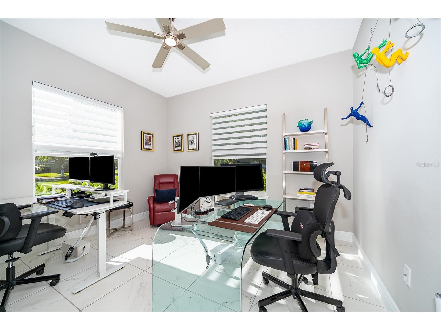 2766 Shannin Drive Saint Cloud FL 34771 O6393759 image9