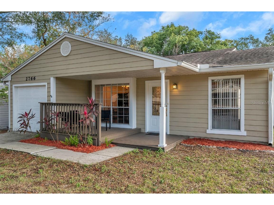 2766 Steeple Ct Palm Harbor FL 34684 U8223503 image1