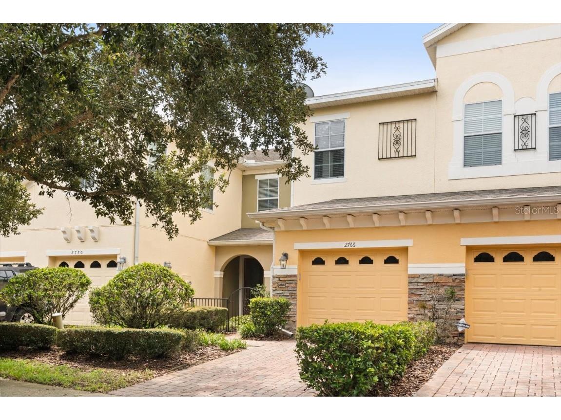 2766 Sweet Magnolia Place Oviedo FL 32765 O6343222 image1