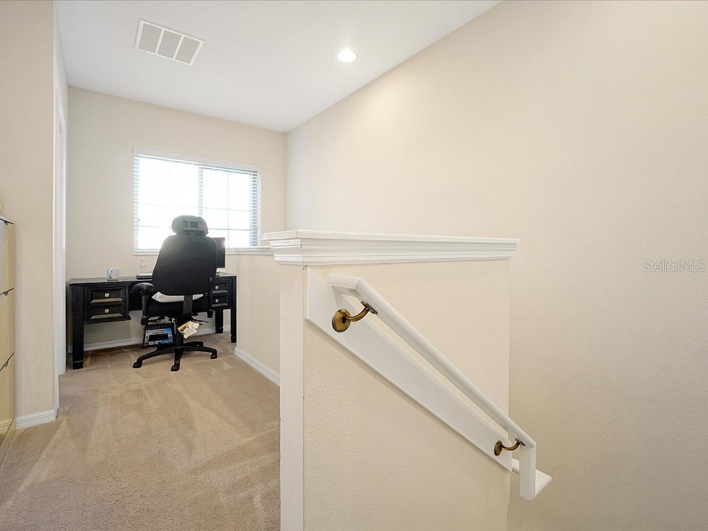 2766 White Isle Lane Orlando FL 32825 O6266928 image14