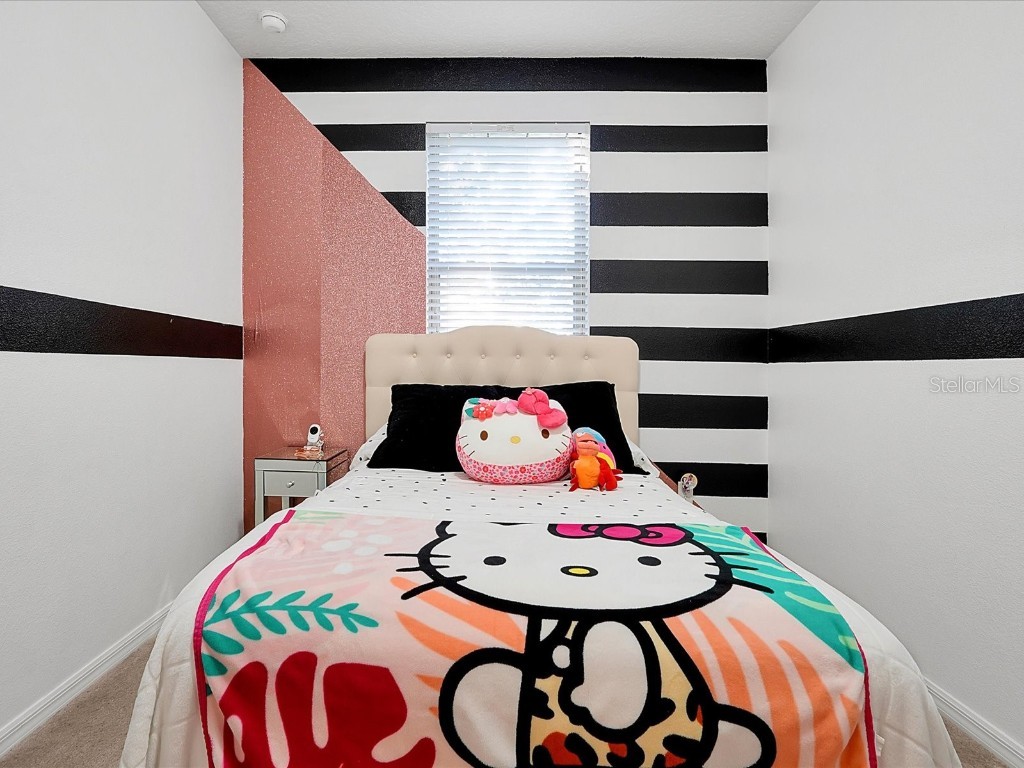 2766 White Isle Lane Orlando FL 32825 O6266928 image22