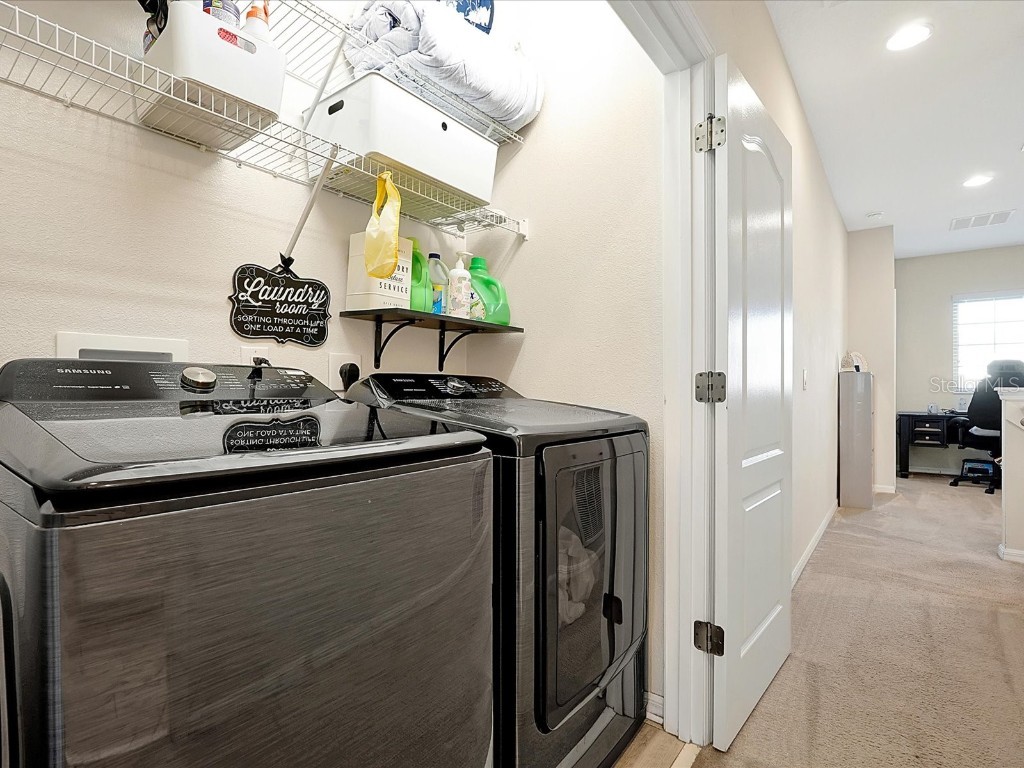 2766 White Isle Lane Orlando FL 32825 O6266928 image27