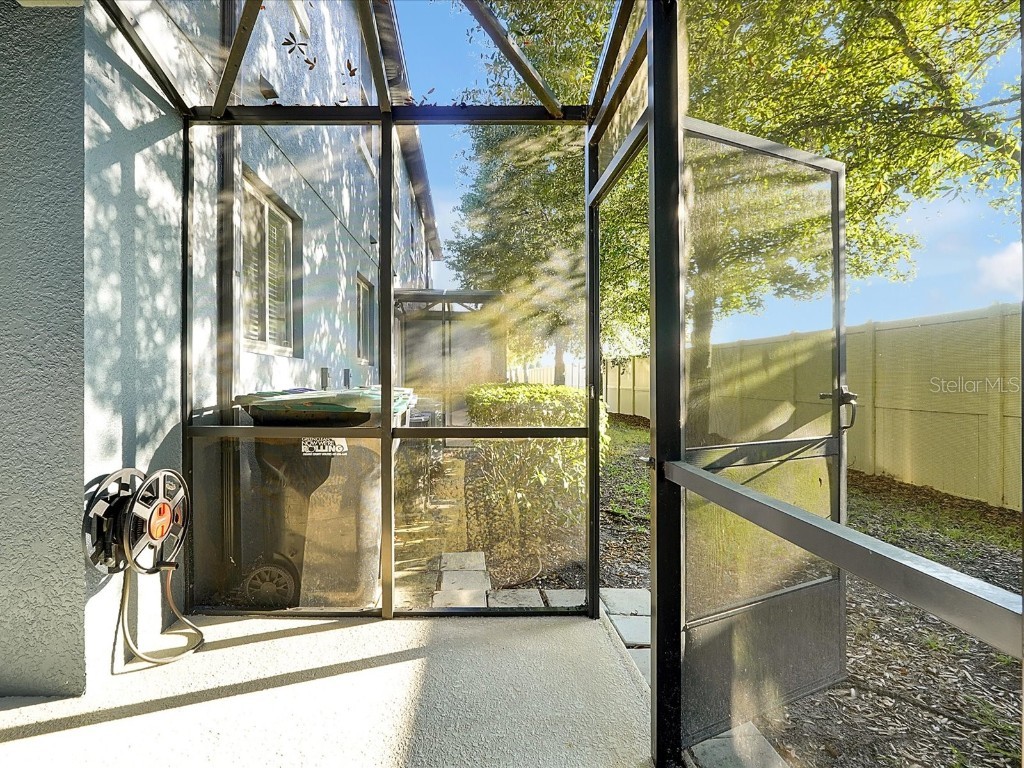 2766 White Isle Lane Orlando FL 32825 O6266928 image30