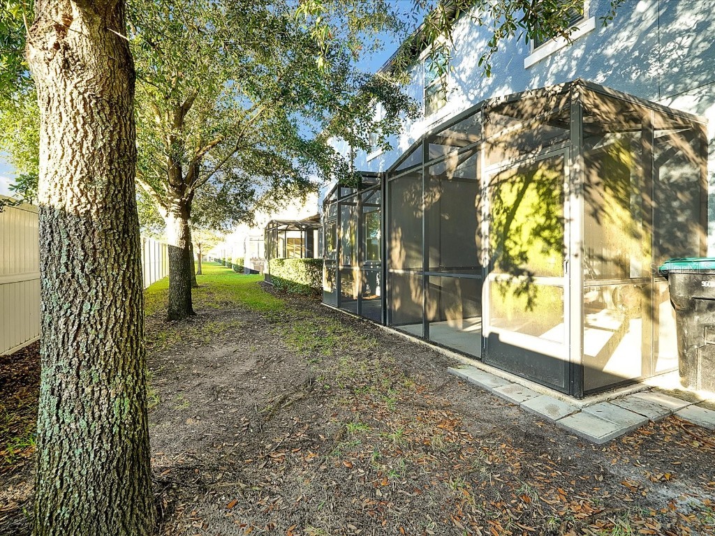 2766 White Isle Lane Orlando FL 32825 O6266928 image31