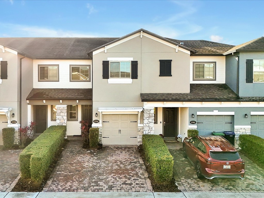 2766 White Isle Lane Orlando FL 32825 O6266928 image33