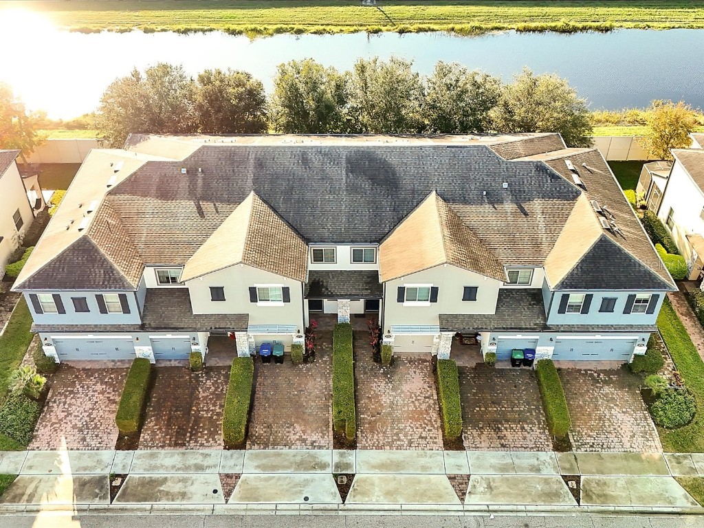 2766 White Isle Lane Orlando FL 32825 O6266928 image34