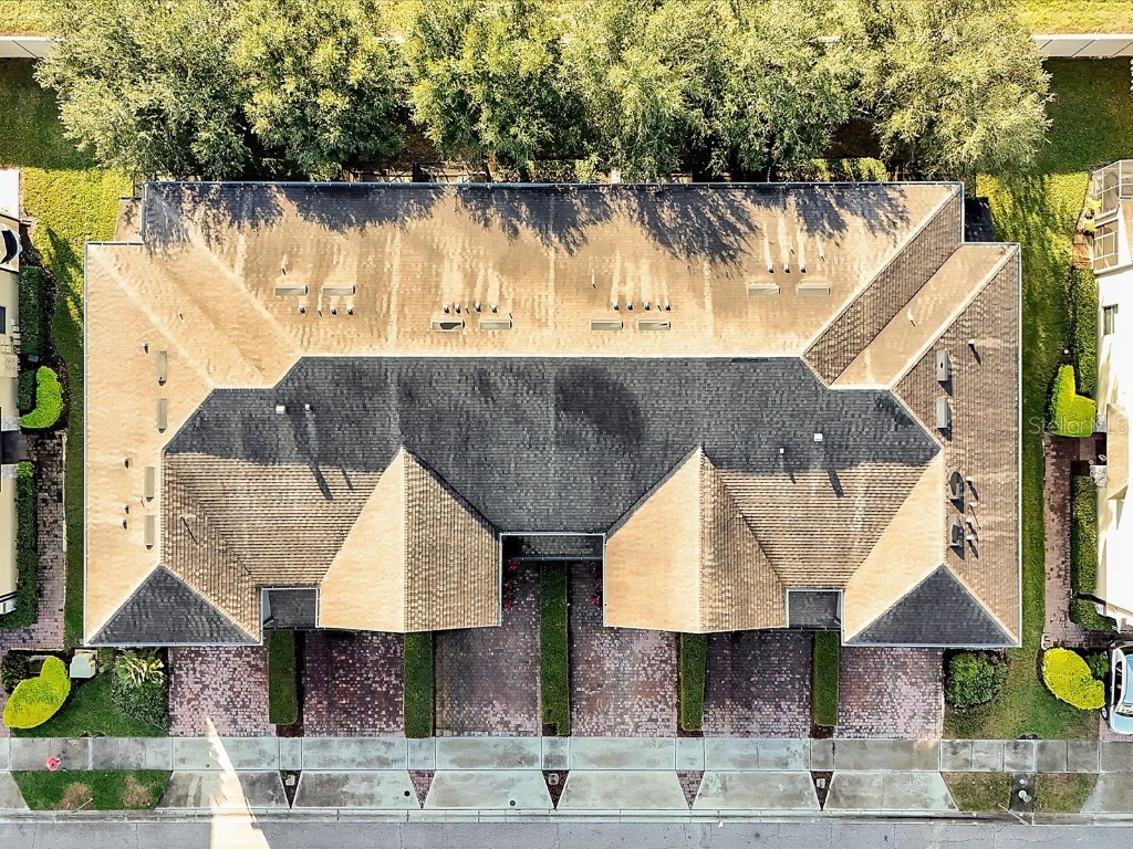 2766 White Isle Lane Orlando FL 32825 O6266928 image35