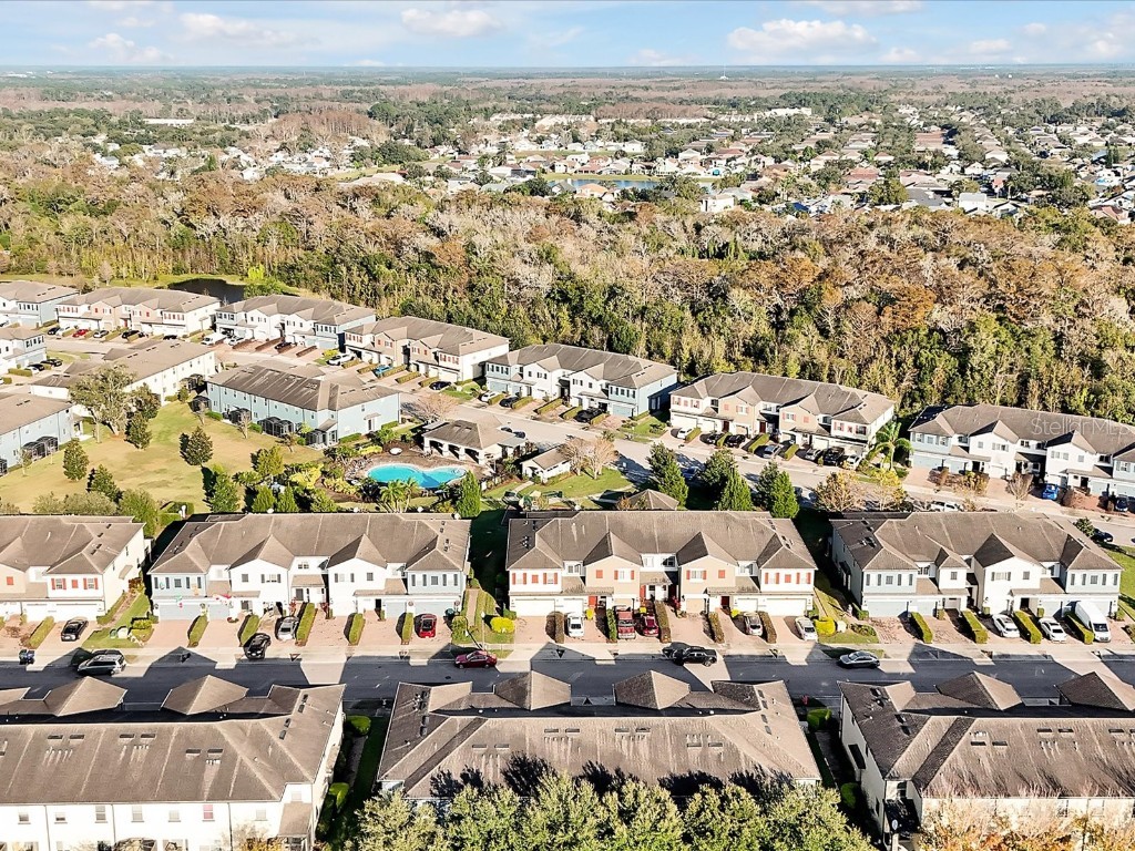 2766 White Isle Lane Orlando FL 32825 O6266928 image38