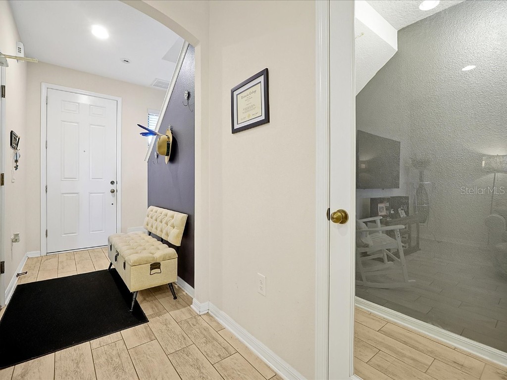 2766 White Isle Lane Orlando FL 32825 O6266928 image4