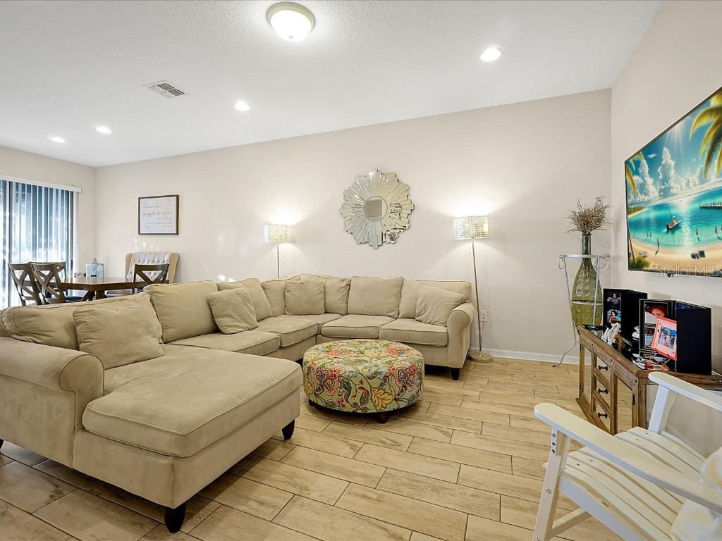 2766 White Isle Lane Orlando FL 32825 O6266928 image5