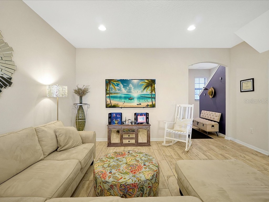 2766 White Isle Lane Orlando FL 32825 O6266928 image6