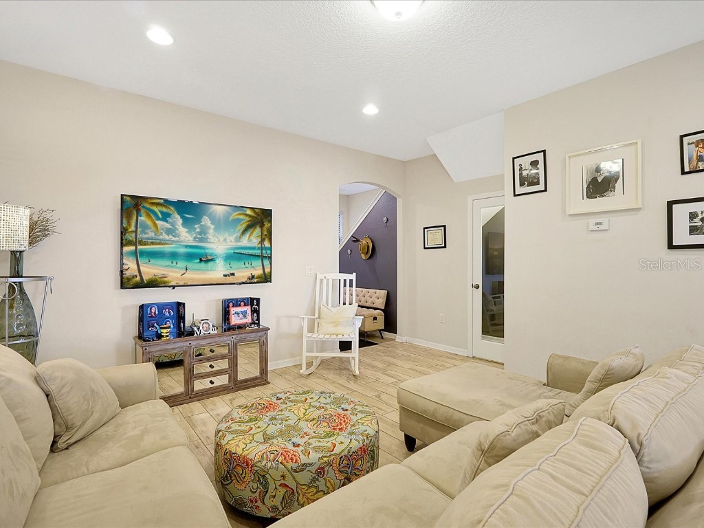 2766 White Isle Lane Orlando FL 32825 O6266928 image7