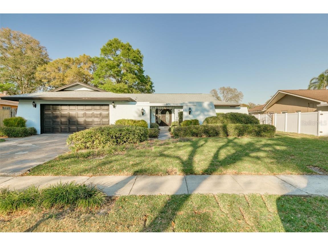 2766 Wildwood Drive Clearwater FL 33761 U8191667 image1