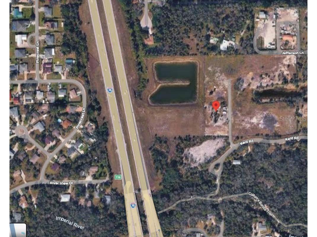 27660 Kent Road Bonita Springs FL 34135 O6385061 image1
