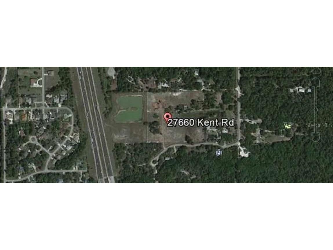 27660 Kent Road Bonita Springs FL 34135 O6385061 image2