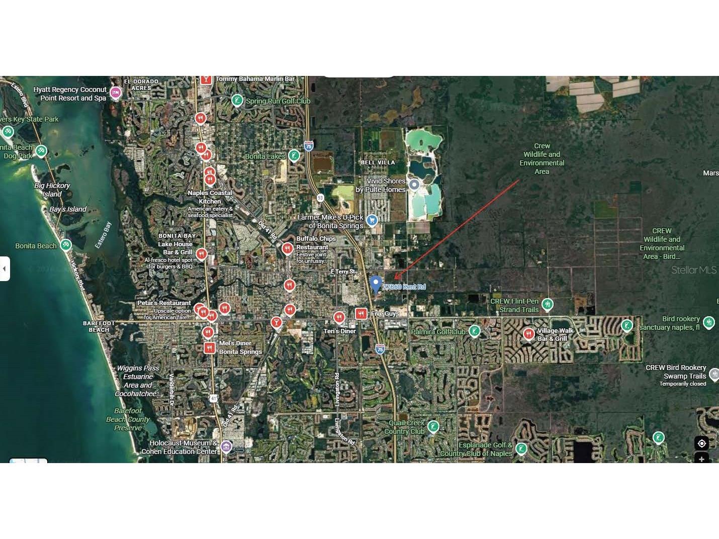 27660 Kent Road Bonita Springs FL 34135 O6385061 image3