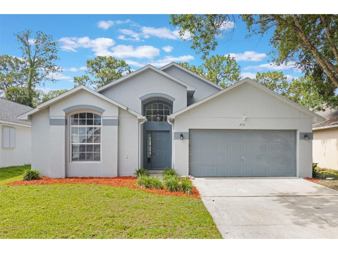 2767 Aragon Terrace Lake Mary FL 32746 O6320025 image1
