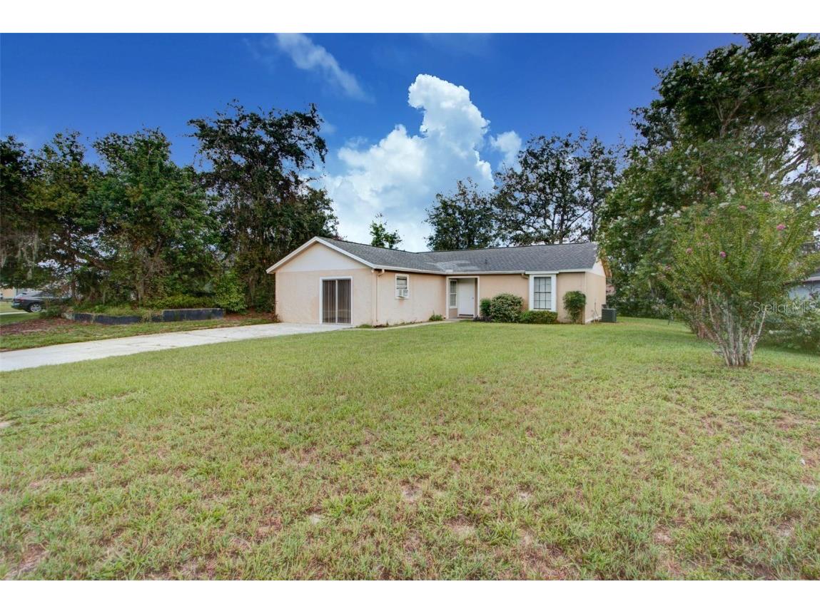 2767 Augustine Court Deltona FL 32738 O6135503 image1