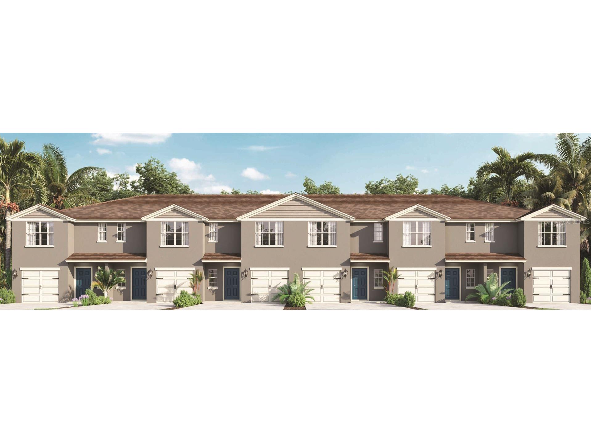 2767 Brie Hammock Bend Saint Cloud FL 34773 O6177479 image1