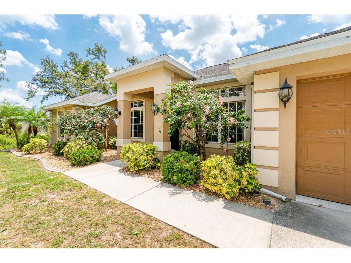 2767 Calabash Lane North Port FL 34286 C7475489 image1